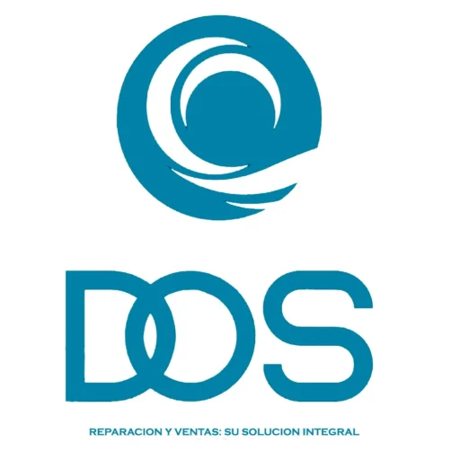 DOS SPA